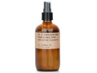 P.F. Candle Co. Room & Linen Spray, Sandalwood Rose, 7.79 fl oz/229 mL - Image 2