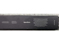 Dime Luminosity Eye Serum, Cucumber + Peptides, 0.5 fl oz/15 mL - Image 4