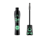 Essence Lash Princess False Lash Effect Mascara, Black, 0.40 fl oz/12 mL. - thumbnail 1