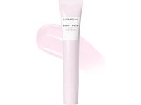 Glow Recipe Glass Balm, Ice Bingsoo, 0.52 oz/15 g - Image 2