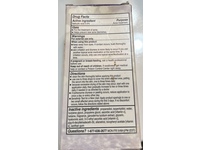 Oxy Total Care Vitamin C Serum, Hyaluronic Acid, 1.25 fl oz/37 mL - thumbnail 3