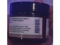Lipidology Organic Manuka Tallow Balm, 60 mL - Image 5