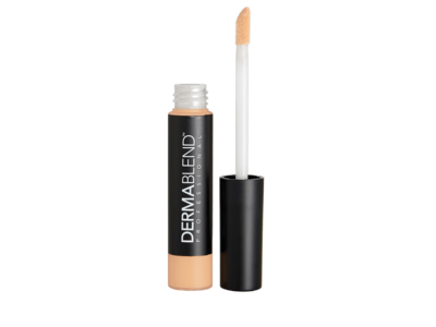 Dermablend Smooth Liquid Concealer
