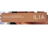 Ilia Skin Blur Serum Concealer, 7C Piqué, 0.2 fl oz/6 mL - thumbnail 2
