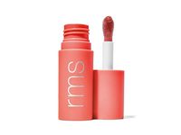 RMS Beauty Legendary Lip Oil, Elle, 0.17 fl oz/5 mL - thumbnail 1