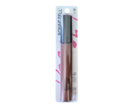 Bonne Bell Liplites Lip Gloss, Metallic Mocha, 0.26 fl oz - thumbnail 1
