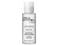 Paul Mitchell Clear Essential Conditioner, 2.5 fl oz/75 mL - Image 2