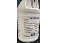 Advantage Creme Developer, 20 Volume, 3.78 L - Image 4