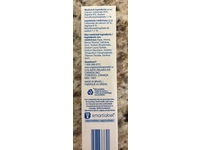 Colgate Anticavity Toothpaste, Sensitive Pro-Relief, 22 mL - Image 3