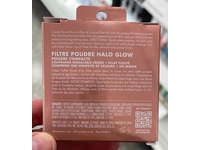 e.l.f. Halo Glow Powder Filter, Medium Neutral, 0.35 oz/10 g - Image 4