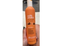 milk_shake Moisture & More Shampoo, 10.1 fl oz/300 mL - thumbnail 2