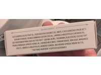 Spinster Sisters Co Bar Soap, Lavender, 4.5 oz/127.5 g - Image 4