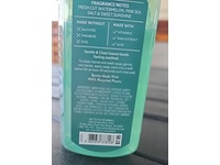 Bath & Body Works Gentle & Clean Foaming Hand Soap, Fresh Watermelon, 8.75 fl oz/259 mL - Image 4