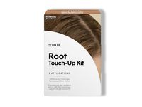 dpHUE Root Touch-Up Kit, Dark Blonde, 2 Applications - Image 2