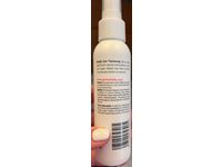 Boldify Hair Thickening Spray, 4 fl oz/148 mL - thumbnail 3