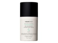 MD Solar Sciences MD Advanced Hydration Cream, Night, 1.7 fl oz/50 mL - Image 2