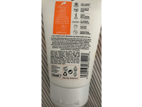 dr. Organic Hand Cream, Manuka Honey, 125 mL - Image 4
