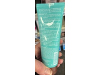 Malibu C Hard Water Wellness Shampoo, 3.4 fl oz/100 mL - thumbnail 4