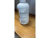 IGK Legendary Dream Hair Shampoo, 8 fl oz/236 mL - Image 7