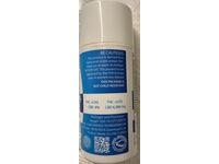 Ease Extra Strength CBD Lotion, 3.38 fl oz/100 mL - Image 5