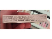 Urban Decay Eyeshadow Quad Palette, Moondust ,3 oz/6 g - Image 4