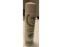 pjur Med Hydro Glide Intimate Personal Lubricate, 3.4 fl oz/100 mL - thumbnail 3