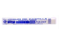 Roldan Jabon De Castilla Castile Soap - thumbnail 1
