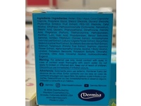 Dermisa Brightening Cream, 1.5 oz/42 g - thumbnail 3