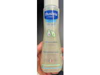 Mustela Baby Gentle Shampoo, Avocado, 6.76 fl oz/200 mL - Image 3