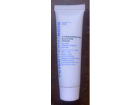 Peter Thomas Roth Acne Treatment Mask, - Image 3