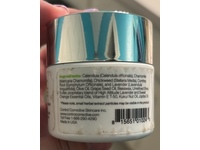 Control Corrective Skincare Nourishing Balm, 2 oz/57 g - Image 4