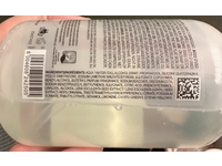 Davines Melu Hair Shield, 8.45 fl oz/250 mL - thumbnail 4
