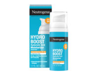 Neutrogena Hydro Boost Moisturizer Sunscreen, Hyaluronic Acid, SPF 50, 1.7 fl oz/50 mL - thumbnail 1