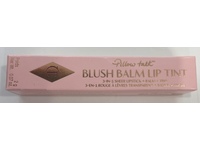 Charlotte Tilbury Blush Balm Lip Tint, Pillow Talk Mdeium, 0.07 oz/2 g - thumbnail 2