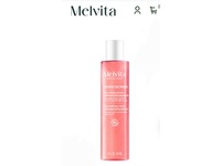 Melvita Extraordinary Water Hydra Plumping Essence, 5 fl oz/150 mL - Image 3