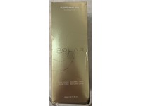 Polar Hair Care Hair Dye Shampoo, Blonde, 6.76 fl oz/200 mL - thumbnail 2