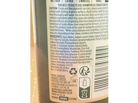 Provoke Go Icy Platinum Effect Shampoo, 5.0 fl oz/150 mL - thumbnail 3