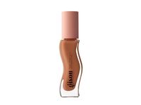 Gisou Honey Infused Lip Oil, Sticky Toffee, 0.27 fl oz/8 mL - thumbnail 1