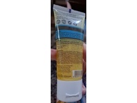 Celeteque Hydration Gentle Exfoliating Facial Wash, 60 mL - Image 4
