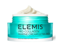 Elemis Pro-Collagen Marine Cream Ultra Rich Anti-Wrinkle Day Cream, 1 oz/30 mL - Image 2