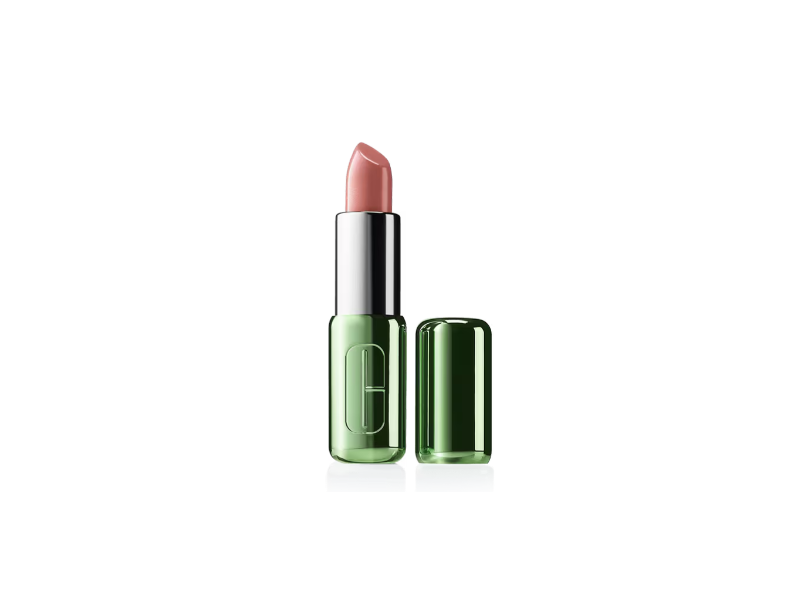 Clinique Clinique Pop Lip Color + Primer, 01 Nude Pop, 0.13 oz/3.9