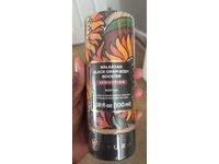 Iyura Balaayah Black Gram Body Booster Seduction Body Oil, 3.38 fl oz/100 mL - thumbnail 2