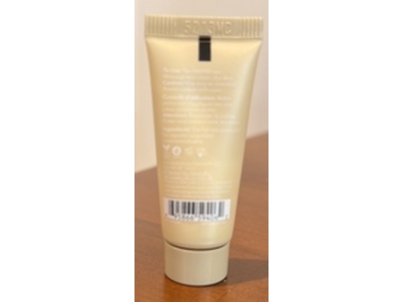 Dr. Dennis Gross Blur+Repair Cream, 0.25 fl oz/7 mL