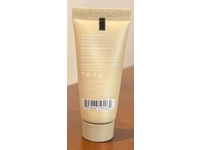 Dr. Dennis Gross Blur+Repair Cream, 0.25 fl oz/7 mL - thumbnail 3