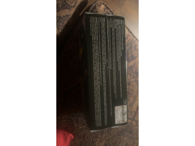 Rene Furterer Triphasic Progressive Concentrated Serum, Hereditary & Hormonal Thinning Hair