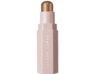 Fenty Beauty Match Stix Shimmer Skinstick, Trufflle Spark, 0.25 oz/7.10 g - thumbnail 1
