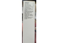 Clairol Professional Soy4plex Permanent Cream Color, 12g High Lift Gold Blonde, 2 oz/57 g - thumbnail 3
