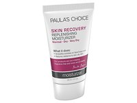 Paula's Choice SKIN RECOVERY Replenishing Moisturizer Cream, 60 mL/2 fl oz - thumbnail 2