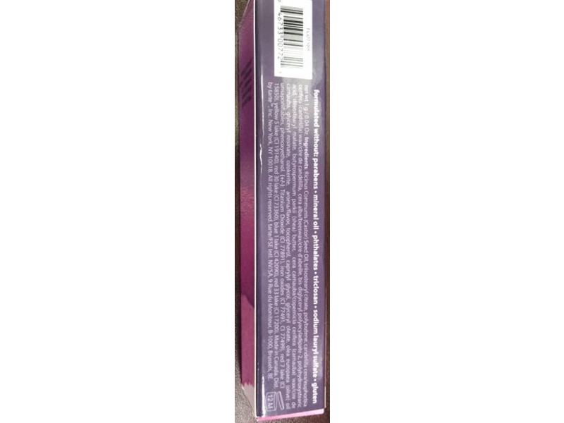 Tarte LipSurgence Power Pigment, Nude with Pink Undertones, 0.04 oz / 1 g