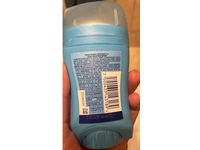 Secret Power Protect Cotton Antiperspirant, 45 g - thumbnail 3